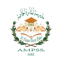 AMPSS-MBZ