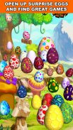 Surpresa Ovos e Jogos screenshot 1