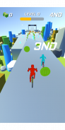 bmx.io screenshot 8