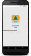 Zivilschutz Land Tirol screenshot 3