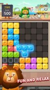 Block Puzzle - Classic Puzzle screenshot 12