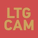 LTG CAM Icon