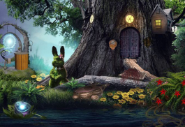 Room Escape Adventure Tales screenshot 5
