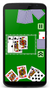 Durak (Fool) screenshot 3