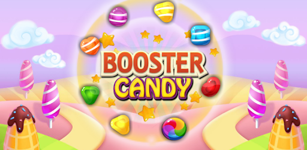 Download Candy Crush APK Android - Andy - Android Emulator for