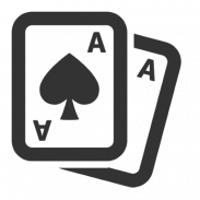 PokerBuddy: Live Poker Helper screenshot 8