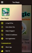 Tea Magic screenshot 10