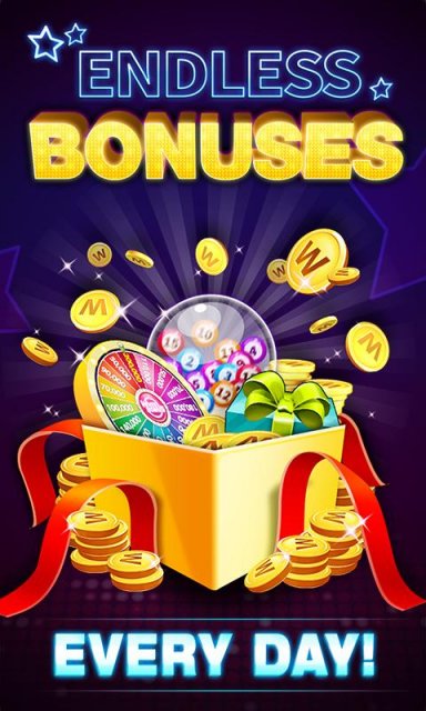 Doubleu Casino Support