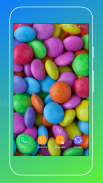 Candy Wallpaper screenshot 7