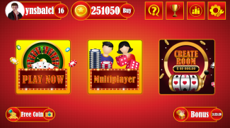 Hazari Club - হাজারী Hazari Card Game 2020 screenshot 11