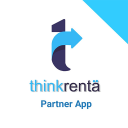 ThinkRenta Partners