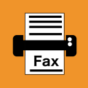 Snapfax:  Pay-as-you-go Fax icon