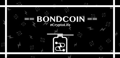 Battery Bond | Chat Incognito