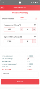 SalesMO screenshot 5