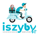 ISZYBY