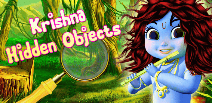 Krishna Games Hidden Object Games 200 Levels 10 Descargar - roblox baby wallpaper 2018 apk app descarga gratis para