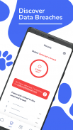 Cypaw: Password, Email & Hack Protection | Safety screenshot 7