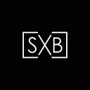 SXB Global Icon