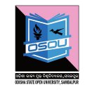 O.S.O.U Icon