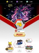 Pokémon TCG Live screenshot 5
