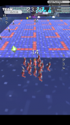 Club Dance.io screenshot 2