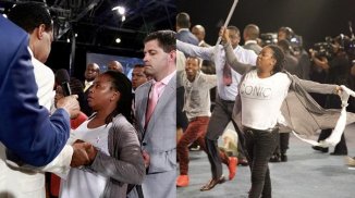 Pastor Chris Teachings & Healing Videos screenshot 2