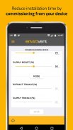 myenvirovent screenshot 6
