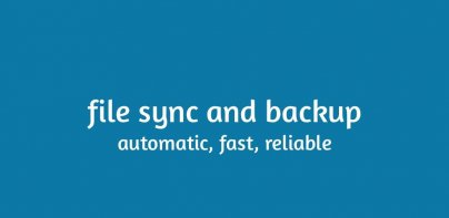 Autosync for Box - BoxSync