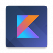 Kotlin Programming screenshot 5