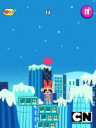 Powerpuff Girls: Jump! screenshot 9