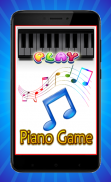 Lagi Syantik Piano Tiles 2018 screenshot 1