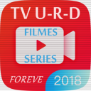 FILMES TV E SERIES U-R-D