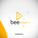 Bee Player