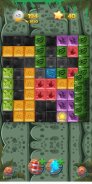 Block Buster Puzzle screenshot 4