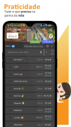Lista de compras compartilhada screenshot 5