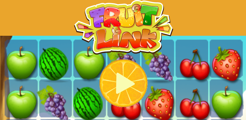 Fruits version. РП Nico Fruit 16x. Mobile app: Fruit link - line Blast (Google Play), by FUNLINK.Studio.