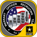 Warrant Officer (WO) Recruiting