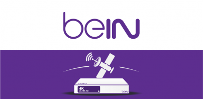 beIN