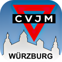 CVJM Würzburg