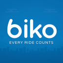 Biko Icon