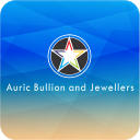 Auric Bullion