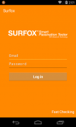 Surfox screenshot 7