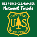 Nez Perce-Clearwater NF