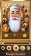 Waheguru Simran screenshot 0