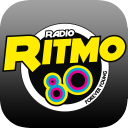 Ritmo 80