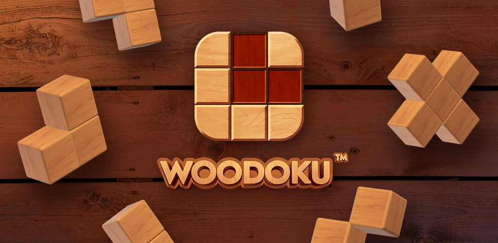 Woodoku - Block Puzzle Game - Descargar APK para Android | Aptoide