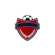 Football Logo Maker screenshot 11