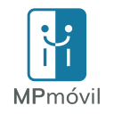 Mp Móvil 2.0 icon