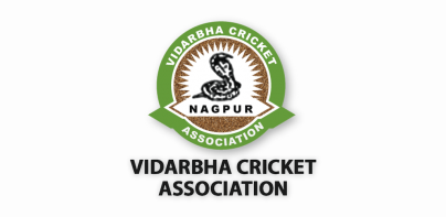 Vidarbha Cricket Association