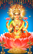 Lakshmi Maa Wallpapers screenshot 8